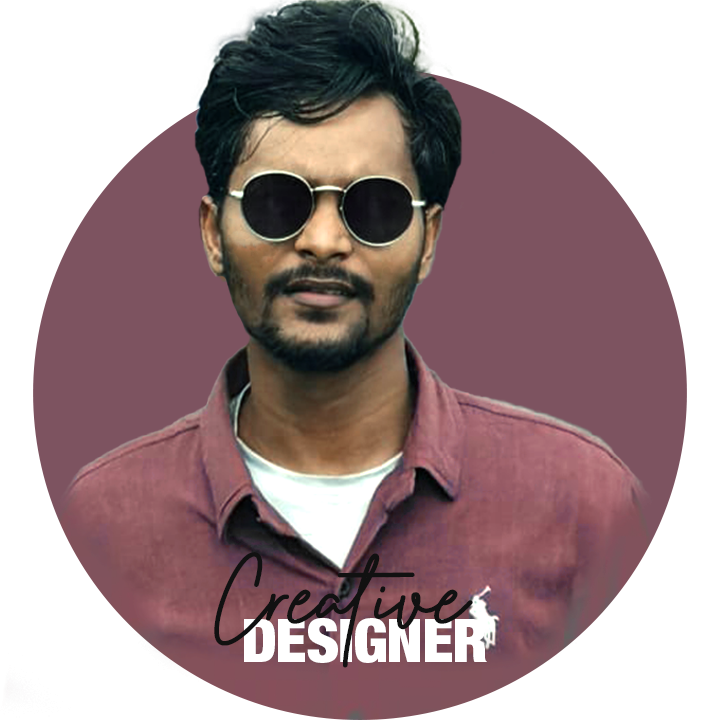 Sandip Design